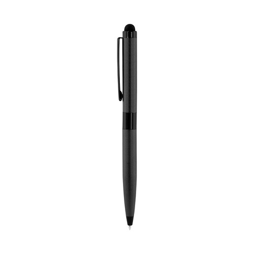 PEN FRAC PEN FRAC