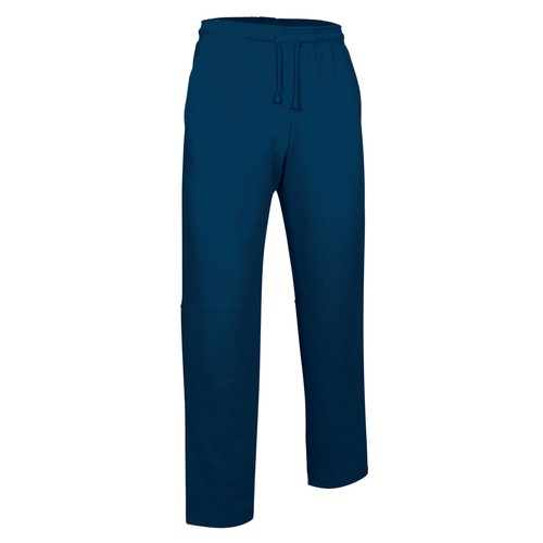 bovenkleding