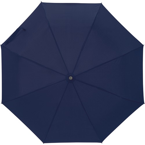 Parapluie pour tempête Bixby