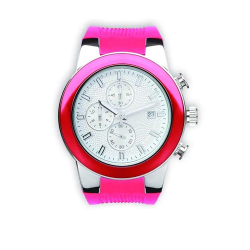 CHRONOGRAPHE REGOLO pour homme CHRONOGRAPHE REGOLO pour homme