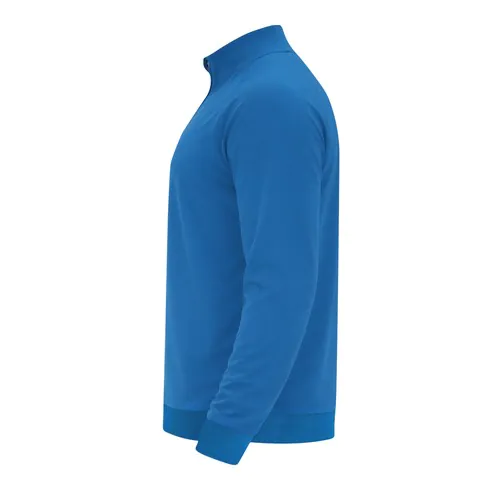 Adult Technical Sweatshirt Brewer