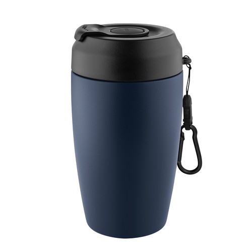 Metmaxx® "Crema Extensa WOWlock" thermos mug