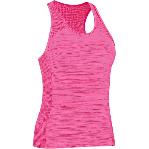 T-shirt technique femme LUCY T-shirt technique femme LUCY
