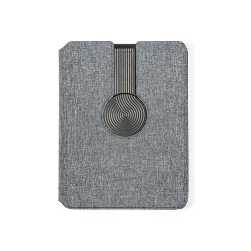 Multifunction Notepad Morrison Multifunction Notepad Morrison