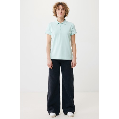 koszulka polo