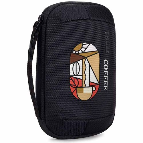 pokrywa odtwarzacza multimedialnego pokrywa odtwarzacza multimedialnego