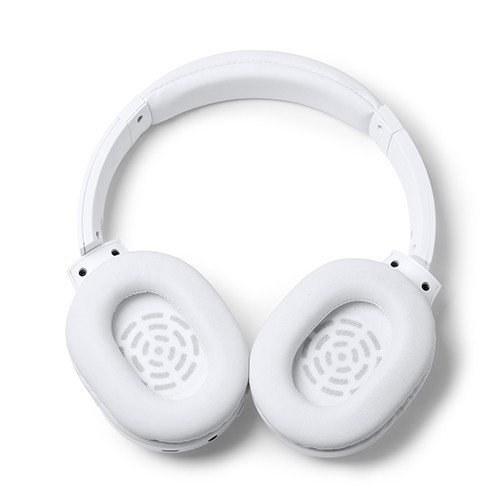 Audífonos inalámbricos Missouri