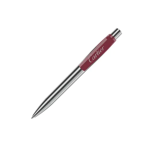 MOOD METAL MD1 M M1 stylo bille