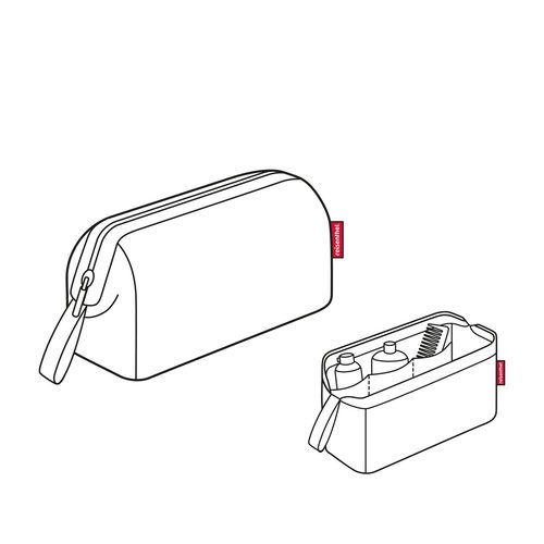 kosmetyczka kosmetyczka