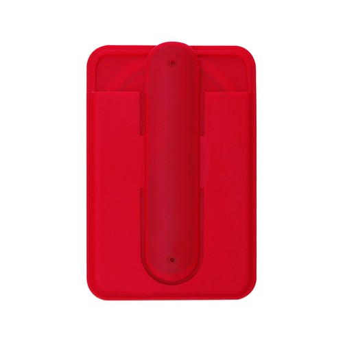 Supporto Porta Carte Roch