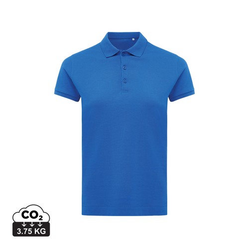koszulka polo koszulka polo