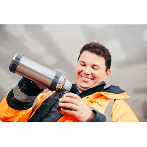 thermos thermos