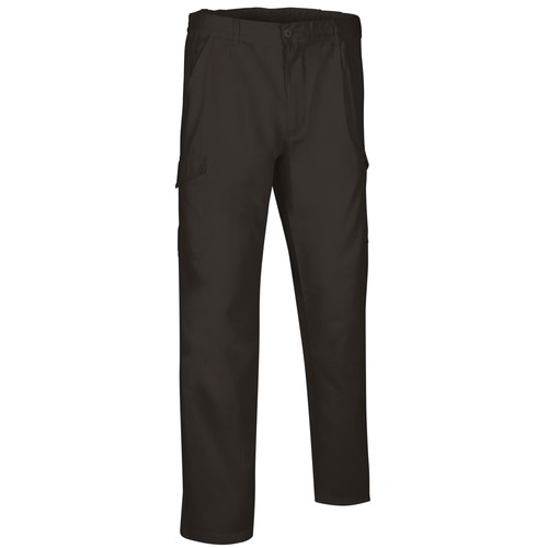 werkbroek