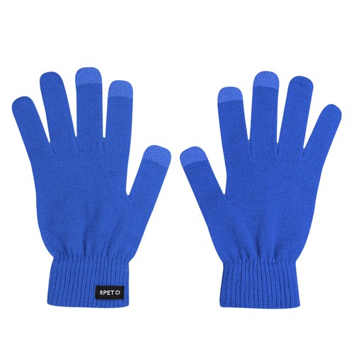 Touchscreen Gloves Brolyn Touchscreen Gloves Brolyn