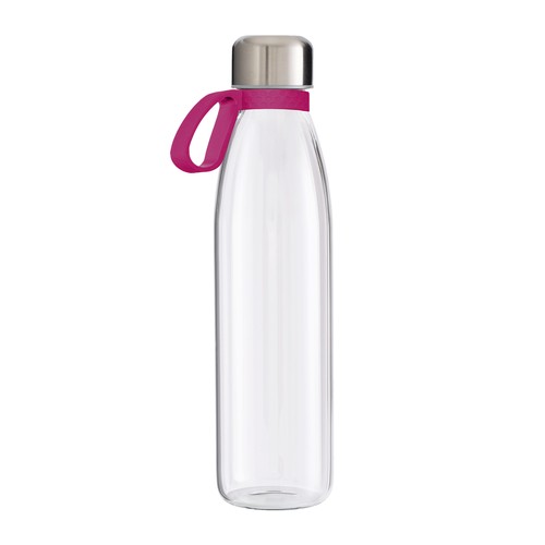 Gourde RETUMBLER-myTOULON GLASS Gourde RETUMBLER-myTOULON GLASS