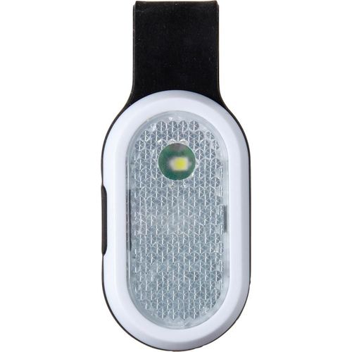 ABS safety light Ofelia ABS safety light Ofelia