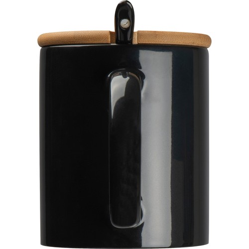 Ceramic mug 300 ml Ceramic mug 300 ml