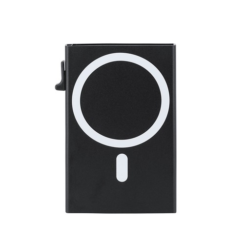 Card Holder Alfek Card Holder Alfek