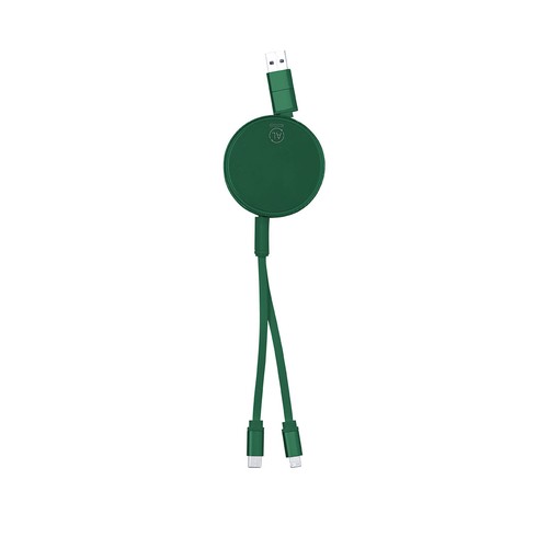 adapter