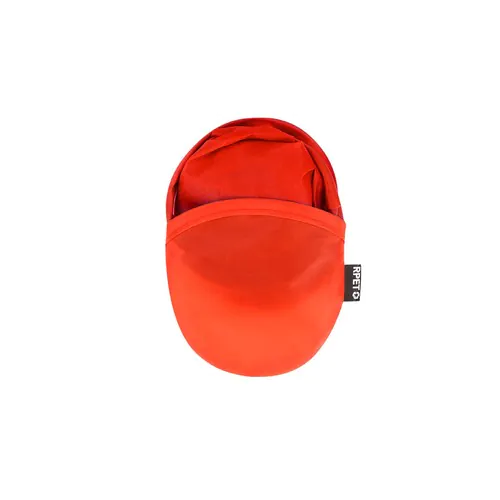 Frisbee Lainer Frisbee Lainer