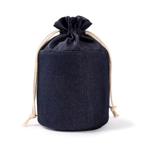 cadeauzakjes cadeauzakjes