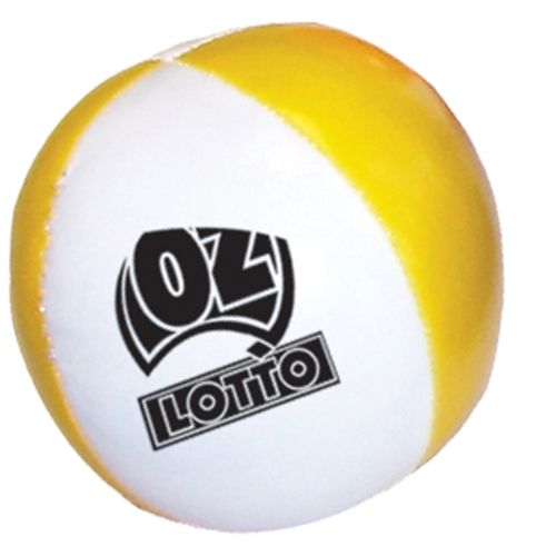 Juggling Balls - Premium - Set Of 3 *