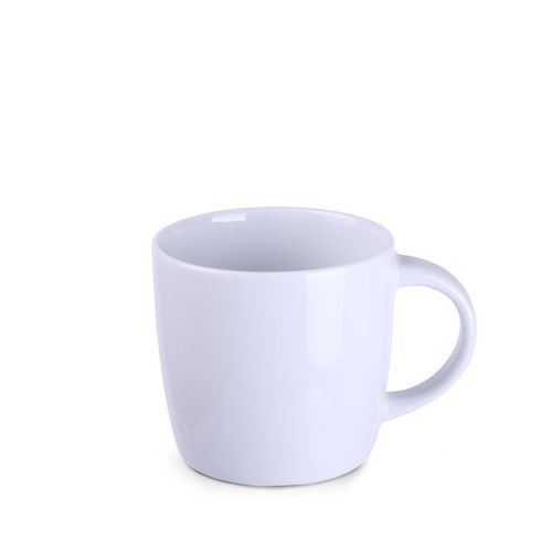 Beker Handy EU 320ml wit Beker Handy EU 320ml wit