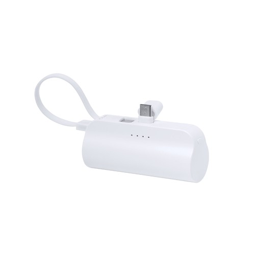 Power Bank Laford Power Bank Laford