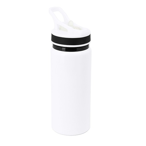 Botella con asa 680ml Azelio