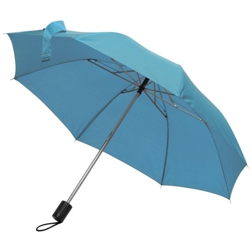Foldable umbrella LILLE Foldable umbrella LILLE