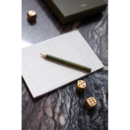 VINGA Juego de café Bratzy