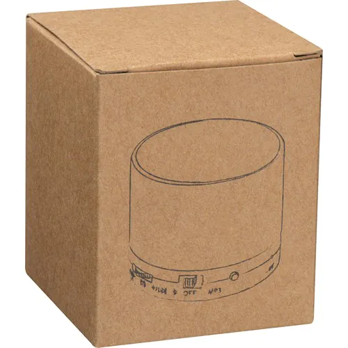 Altavoz Bluetooth Taifun Altavoz Bluetooth Taifun