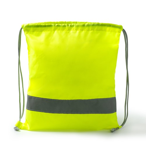 Backpack bag Legnago
