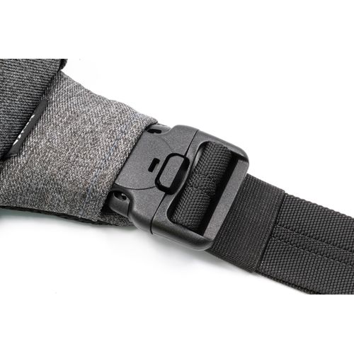 Bandolera BrandCharger Crosspack Bandolera BrandCharger Crosspack