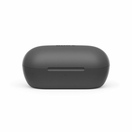 Sony WF-C710 Wireless Earbud