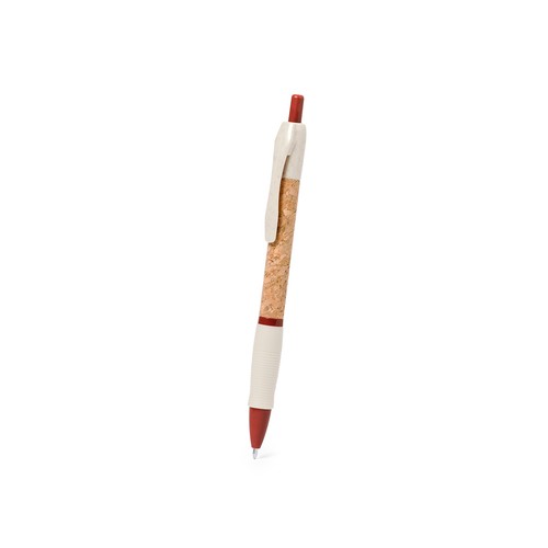Pen Ankor Pen Ankor