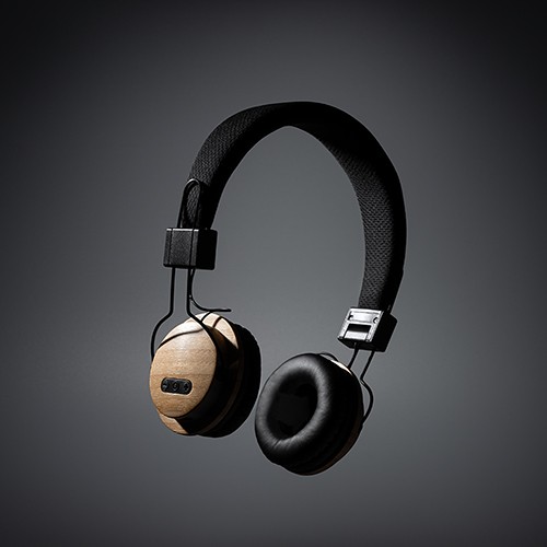 Audífonos inalámbricos Zimella Audífonos inalámbricos Zimella