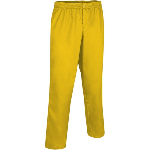 Pantalon PIXEL