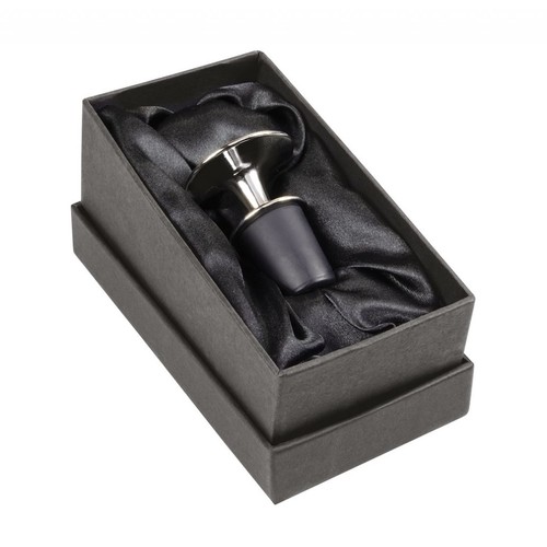 WINE STOPPER DIAM 38.1 MM WINE STOPPER DIAM 38.1 MM
