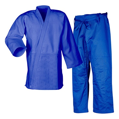 Judo Uniform JUDO