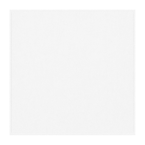 100% cotton scarf/bandana