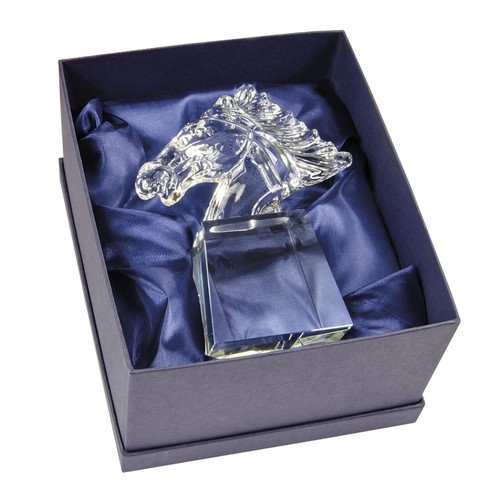 trofeo trofeo