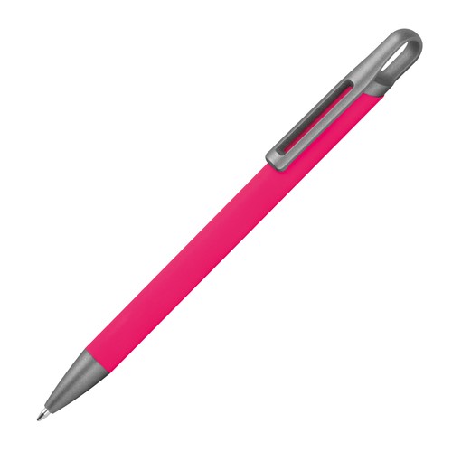 Bolígrafo de gel