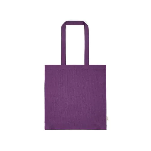 Everest Tote Bag Everest Tote Bag