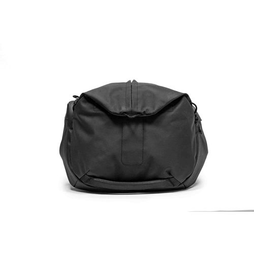 Peak Design Travel Duffel 35L Peak Design Travel Duffel 35L