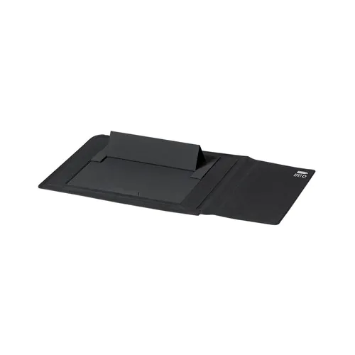 Housse pour Ordinateur Multifonction Broomer Housse pour Ordinateur Multifonction Broomer