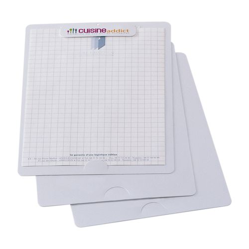 CLIP BOARD CLIP BOARD