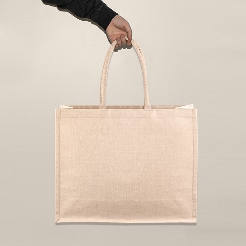 BAG OBER BAG OBER