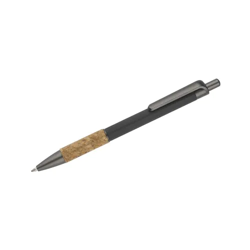 Ball pen KUBOD Ball pen KUBOD