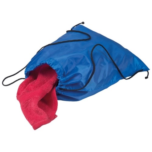 Sac de sport Leopoldsburg